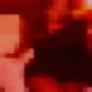 Profil de Maelys à Bannalec (38 ans) - rencontre sexy anonyme