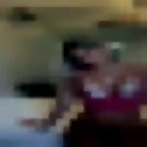 Découvre Wendy, 29 ans à Bannalec en privé