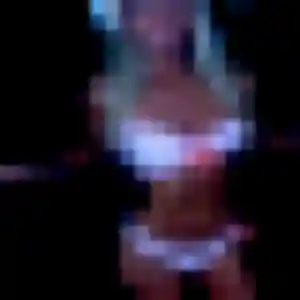 Photo de Wendy à Bannalec (45 ans) - rencontre sexy gratuit