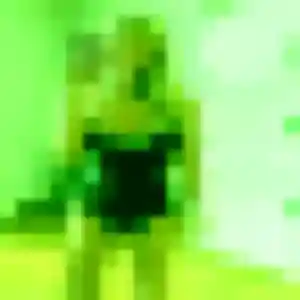 Clara, fille de 31 ans propose rencontre sexy à Bar-le-Duc
