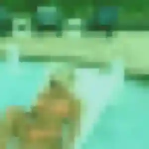 Rejoins Morgane, 34 ans à Bar-le-Duc gratuitement