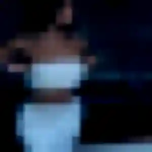 Jolie Valerie, 31 ans à Bar-le-Duc - découvrir son profil
