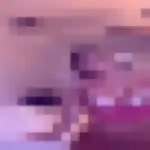 Profil de Eva à Barberaz (40 ans) - rencontre sexy gratuit