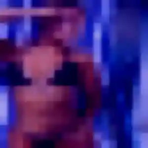 Melodie de Barberaz, 28 ans - rencontre sexy en toute liberté
