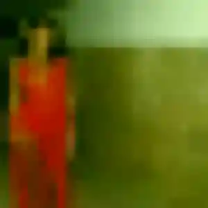 Belle Elsa, 29 ans à Barentin - la contacter