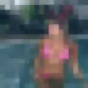 Découvre Alicia, 24 ans à Barlin gratuitement