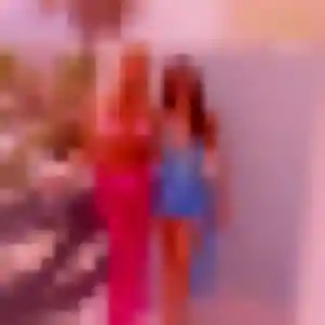 Debora, 44 ans, en ligne à Barlin pour un rencontre sexy