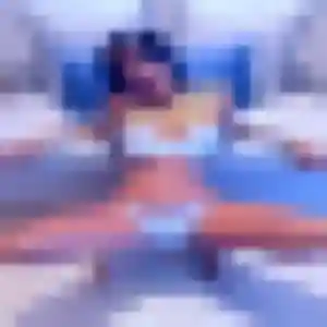 Sexy Wahiba, 41 ans à Barlin - la contacter