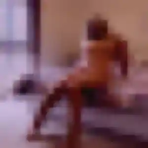 Augustine (37 ans) à Basse-Goulaine propose une rencontre maintenant