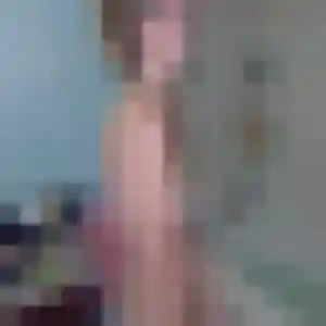 Blandine, 30 ans, cherche un rencontre sexy à Basse-Goulaine