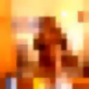 Elena, 26 ans, disponible à Basse-Goulaine pour une rencontre coquine
