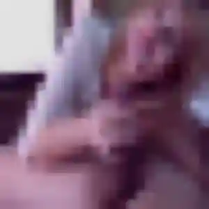 rencontre sexy à Basse-Goulaine : profil de Sofia, 44 ans - accès libre