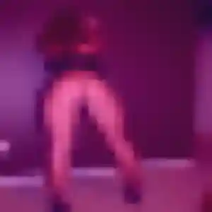 Tamara, fille de 31 ans cherche rencontre sexy à Basse-Goulaine