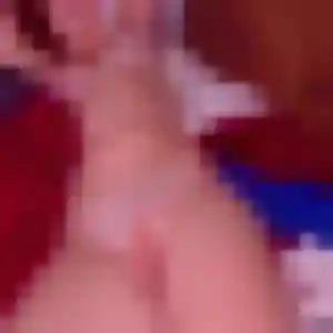 Amira, 19 ans, cherche un rencontre sexy à Basse-Terre