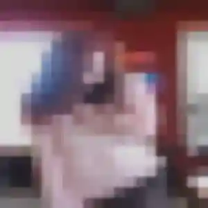 Photo sexy de Celine, 23 ans à Basse-Terre - plan discret