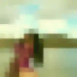 Chloe, 24 ans, cherche un rencontre sexy à Basse-Terre