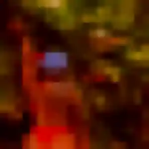 Lisa, 26 ans, veut un rencontre sexy à Basse-Terre