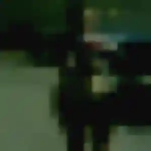 rencontre sexy à Basse-Terre : profil de Uranie, 20 ans - sans engagement
