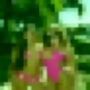 Belle Aurore, 33 ans à Bassens - voir sa photo