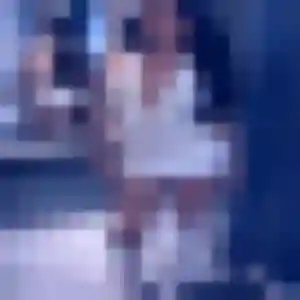 Elena de Bassens, 29 ans - rencontre sexy sans lendemain