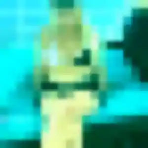 Sexy Khadija, 32 ans à Bassens - la contacter
