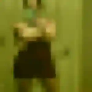 Profil de Adele à Bassens (44 ans) - rencontre sexy discret