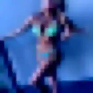 Photo privée de Lina, 34 ans à Bassens - rencontre sans lendemain