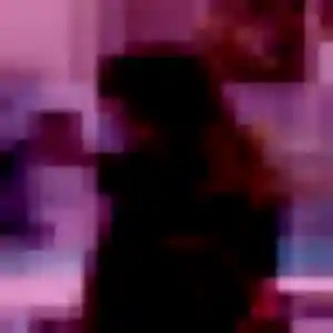 Photo privée de Lise, 21 ans à Bassens - plan discret
