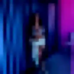Malika de Bassens, 35 ans - rencontre sexy en toute liberté
