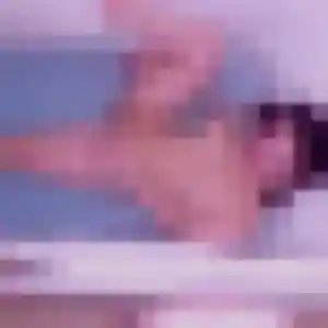 Tessa, 33 ans, disponible à Bassens pour un rencontre sexy