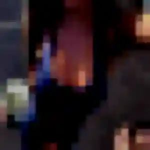 Cindy (36 ans) à Bastia propose une rencontre rapidement