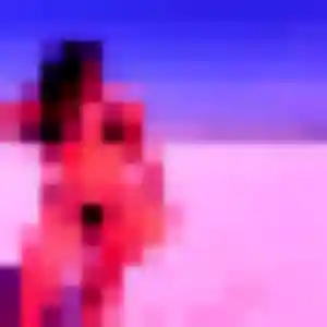 Photo sexy de Ghislaine, 23 ans à Bastia - rencontre coquine