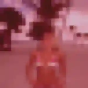 Photo exclusive de Ornella, 28 ans à Bastia - rencontre coquine