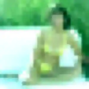 Pierrette (45 ans) à Bastia attend un rencontre sexy rapidement