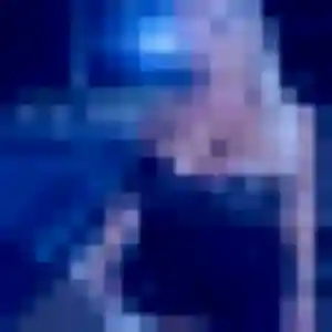 Romina, 21 ans, connectée à Bastia pour une rencontre coquine