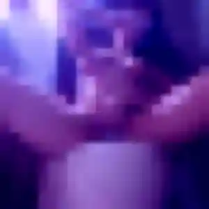 rencontre sexy à Bastia : photo de Samantha, 44 ans - sans engagement