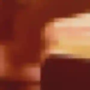 Sexy Agathe, 44 ans à Baud - voir sa photo