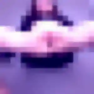 Karima, fille de 31 ans cherche rencontre sexy à Baud