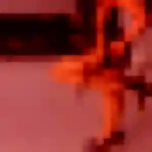 Marie-Cecile, 44 ans, dispo pour rencontre sexy à Baud