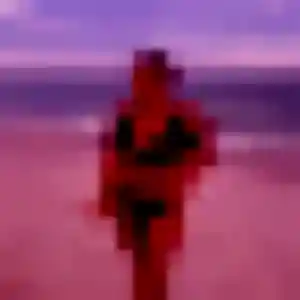 Penelope, 19 ans, dispo pour rencontre sexy à Baud