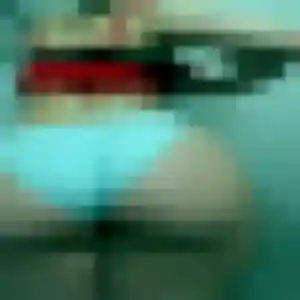 Vanessa de Baud, 22 ans - rencontre sexy sans lendemain