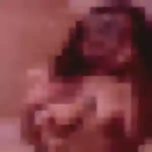 Yolande (22 ans) à Baud cherche une rencontre aujourd'hui