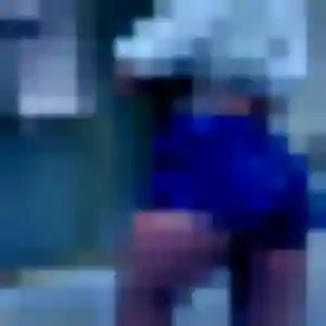 Sexy Anais, 40 ans à Baugé-en-Anjou - voir sa photo