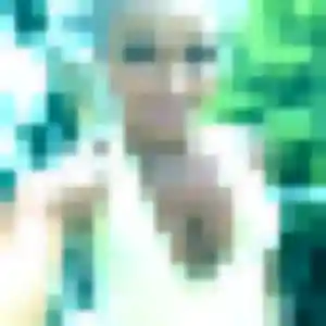Lisa (33 ans) à Baugé-en-Anjou cherche une rencontre ce soir
