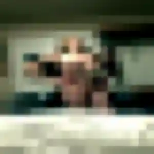 Photo perso de Ursula, 21 ans à Baugé-en-Anjou - rencontre coquine