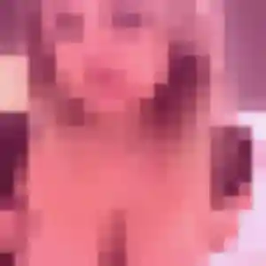 Wanda, femme de 44 ans veut rencontre sexy à Baugé-en-Anjou