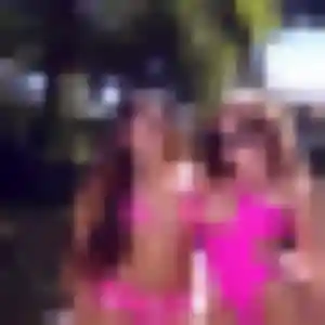 Xaviere, 26 ans, connectée à Baugé-en-Anjou pour un rencontre sexy