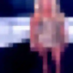 rencontre sexy à Baugé-en-Anjou : profil de Yasmine, 27 ans - sans engagement