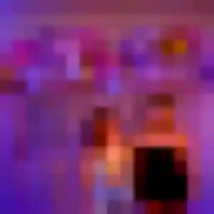 Helene (38 ans) à Bayeux cherche un rencontre sexy maintenant