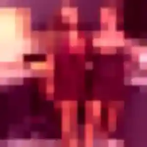 Hortense, femme de 22 ans cherche rencontre sexy à Bayonne